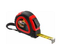 VIGOR VIGOR Mètre ruban V5591 Quantité:1