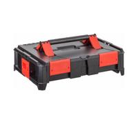 Vigor V4700-L V4700-L Caisse de transport