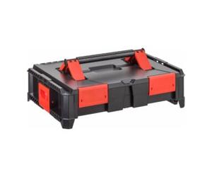 VIGOR VIGOR Multibox-L V4700-L Quantité:1