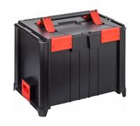 VIGOR VIGOR Multibox-XXL V4700-XXL Quantité:1