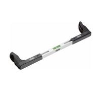 Vigor V1571 Niveau à bulle pour volant