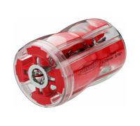 VIGOR VIGOR Outil de redressage de conduite de frein Ø 4,75 mm, V7244 Quantité:1
