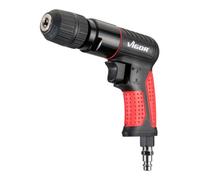 VIGOR VIGOR Perceuse V6904 206 mm Quantité:1