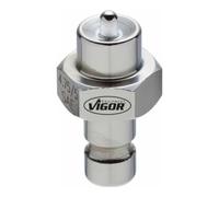 VIGOR VIGOR Pièces de pression pour outil à bourrer V1728 V2554 Quantité:1