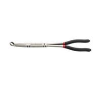 VIGOR VIGOR Pince à bougie avec double articulation 13 mm V5494 Longueur totale : 340 mm Quantité:1