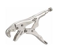 VIGOR VIGOR Pince à molette V3738 11-19 Longueur totale : 175 mm Quantité:1
