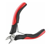 VIGOR VIGOR Pince coupante électronique V5681 ∙ Longueur totale : 115 mm Quantité:1