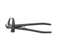 VIGOR VIGOR Pince pour poids d’équilibrage V1657 250 mm Quantité:1