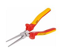 VIGOR VIGOR Pince ronde VDE V2641 Longueur totale : 160 mm Quantité:1