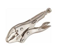 VIGOR VIGOR Pince Universal-Grip grande V1803 L 250 mm Quantité:1