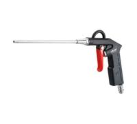 Vigor Blinky Pistolet à air comprimé V7135-150
