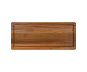 VIGOR VIGOR Plan de travail en bois V4813-1 Quantité:1
