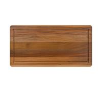 VIGOR VIGOR Plan de travail en bois V4814-4 Quantité:1