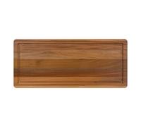 VIGOR VIGOR Plateau de travail 1201 x 520 mm bois pour servante d'atelier séries XL Spécial Quantité:1