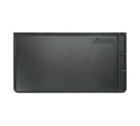 VIGOR VIGOR Plateau de travail 907 x 481 mm matière plastique pour servante d'atelier séries XL Quantité:1