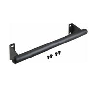 VIGOR VIGOR Poignée de transport pour servante d’atelier et établi V4893 Quantité:1