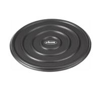 Vigor Blinky – Coussin en caoutchouc pour cric hydraulique de triage V2481 V2640, 1 pièce, Noir