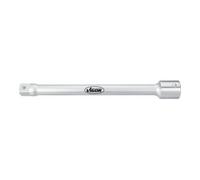 VIGOR VIGOR Rallonge carrée extérieure 25 mm (1 pouce) longueur totale 400 mm V3371 Quantité:1