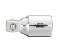 VIGOR V4314 Extension, clé à douille
