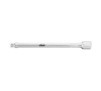 Vigor Blinky Propulseur V4319 1/2 (12,5 mm) sortie 1/2 (12,5 mm) 250 mm