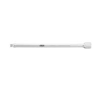 Vigor Blinky Rallonge pour clé à douille V4316 orientable 3/8" (10 mm)