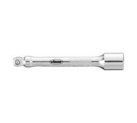 VIGOR VIGOR Rallonge pivotante V4312 75 mm Quantité:1