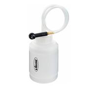 VIGOR VIGOR Récipient pour liquide de frein V4668 Quantité:1