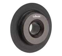 Vigor Roue de rechange V6917-REP, argent