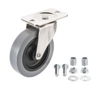 Vigor V6973-1 V6973-1 Rouleau de rechange