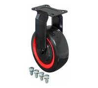 VIGOR VIGOR Roulette fixe V1907, 1 outil Quantité:1