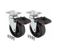 Vigor V4814-2 V4814-2 1 pc(s)