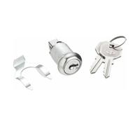 VIGOR VIGOR Serrure de rechange pour servante d’atelier VIGOR V2462 Quantité:1