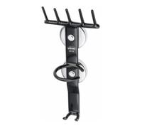 Vigor V6742 Support magnétique pour outil Support magnétique pour outil