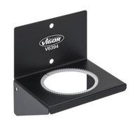 VIGOR VIGOR Support de clé à chocs V6394 Quantité:1