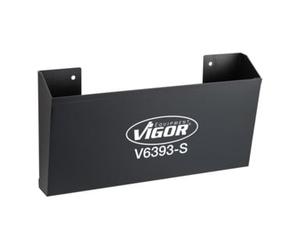 VIGOR VIGOR Support pour documents petit V6393-S Quantité:1