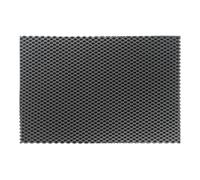 VIGOR VIGOR Tapis en mousse V5489-2 Quantité:1