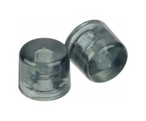 VIGOR VIGOR Têtes de rechange (paire) V3541 Quantité:1