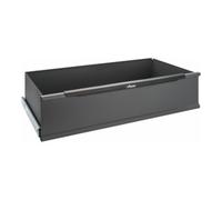 VIGOR VIGOR Tiroir haut V4814-1 Quantité:1