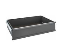 VIGOR VIGOR Tiroir haut V5489-3 Quantité:1