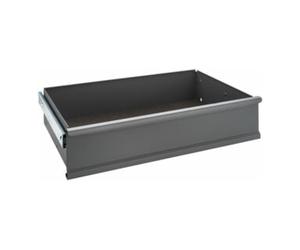 VIGOR VIGOR Tiroir haut V5489-3 Quantité:1