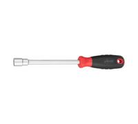 VIGOR VIGOR Tournevis à douilles emmanchées à 6 pans V4225 13 mm Quantité:1