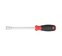 Vigor Blinky Tournevis à douille V4223 10 mm (métrique)