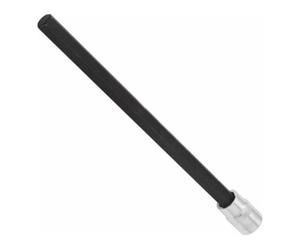 VIGOR VIGOR Tournevis à douille 3/8" hexagonale intérieure Sw 10, 193 mm V6160 Quantité:1