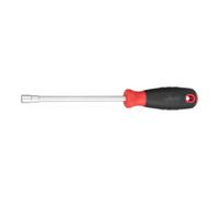 Vigor Blinky Tournevis à douille V4222 Taille métrique 8 mm
