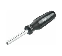 Vigor V3427N Tournevis porte-embouts