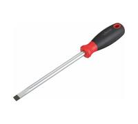 VIGOR VIGOR Tournevis à fente V3609 Profil fente 1,6x10 Quantité:1