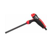 VIGOR VIGOR Tournevis à manche T hexagonal V2503, profil hexagonal intérieur 8 Quantité:1