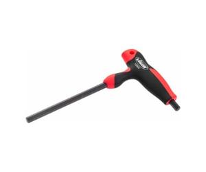 VIGOR VIGOR Tournevis à manche T hexagonal V2503, profil hexagonal intérieur 8 Quantité:1
