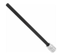 Vigor Blinky Douille 6 pans V6159 3/8" 8 mm Quantité 1