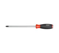 Vigor Blinky Tournevis cruciforme V4667 – PH3 – Capuchon de frappe – 315 mm – 1 pièce